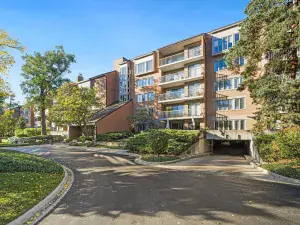 910 Persimmon Lane #A Mount Prospect IL 60056 MLS #MRD12504904 58 broker reciprocity