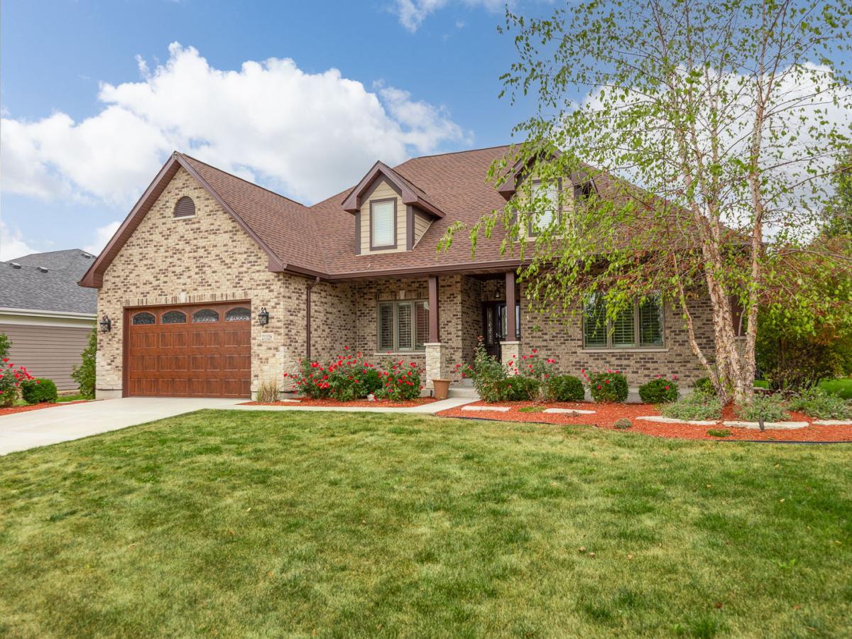 21328 Westminster Lane Shorewood IL 60404 MLS #MRD12499454 45 MLS #MRD12499454 image #0