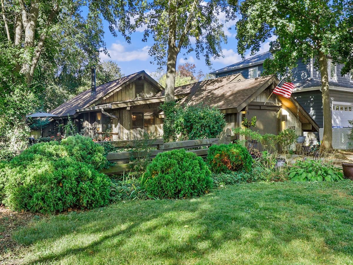 MLS #MRD12499473 image #0