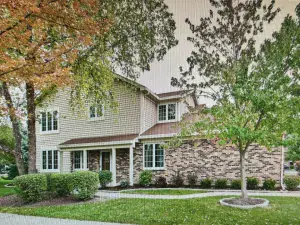 2020 Juniper Court Glendale Heights IL 60139 MLS #MRD12504106 38 broker reciprocity