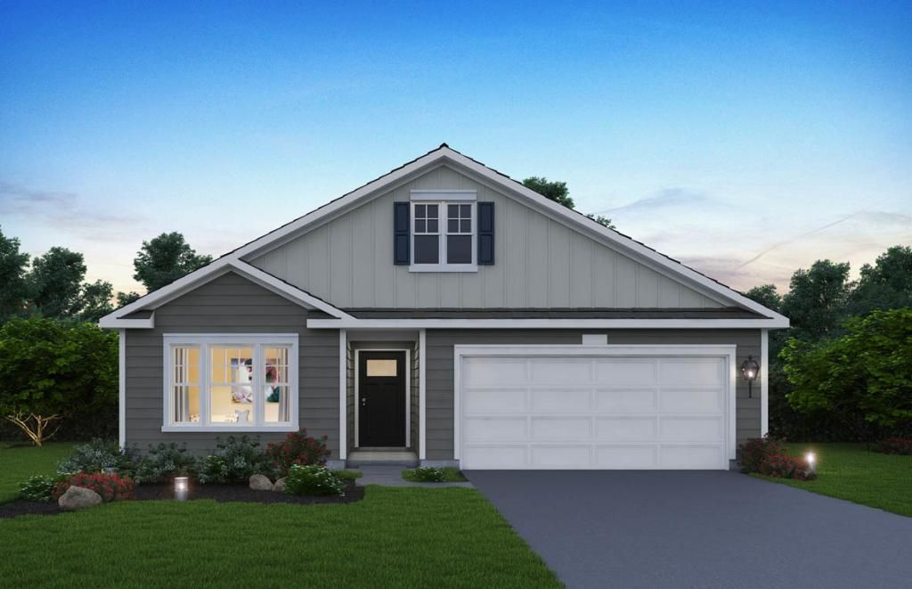 6288 Redwood Trail Wonder Lake IL 60097 MLS #MRD12499491 45 MLS #MRD12499491 image #0