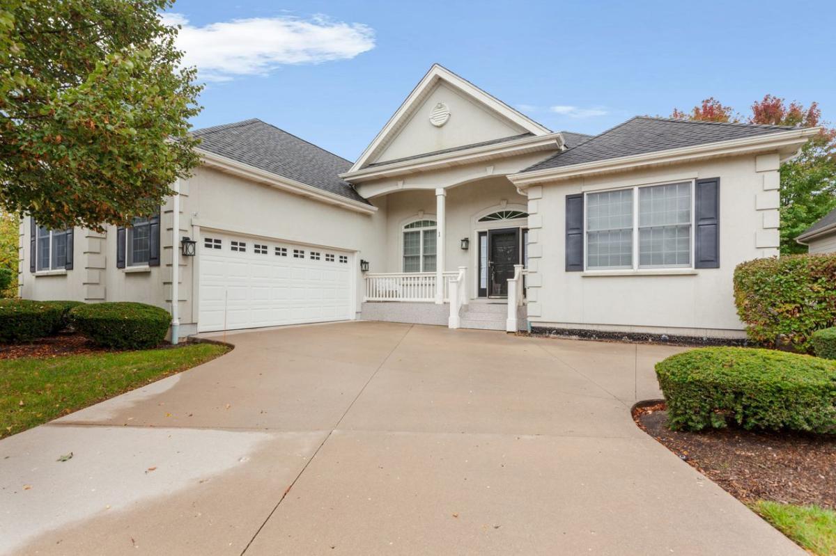 1 Joshua Court South Barrington IL 60010 MLS #MRD12499509 41 MLS #MRD12499509 image #0