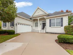 104 Cottonwood Drive Streamwood IL 60107 MLS #MRD12496960 46 broker reciprocity