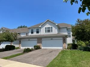 1905 Golden Gate Lane Naperville IL 60563 MLS #MRD12499517 29 MLS #MRD12499517 image #0
