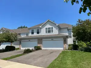 484 Belvedere Lane Aurora IL 60502 MLS #MRD12481721 46 broker reciprocity