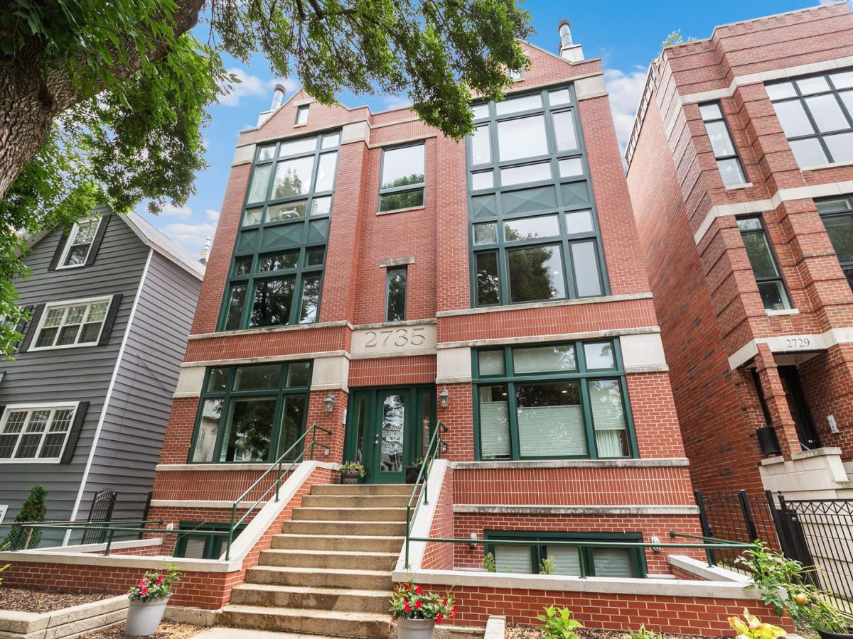 MLS #MRD12499524 image #0