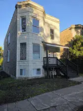 5119 S WASHTENAW Avenue Chicago IL 60632 MLS #MRD12448672 48 broker reciprocity
