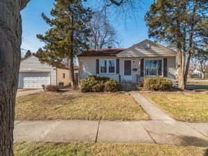 808 S Harvard Avenue Villa Park IL 60181 MLS #MRD12499529 21 MLS #MRD12499529 image #0