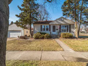 437 Duane Street #108 Glen Ellyn IL 60137 MLS #MRD12439897 48 broker reciprocity