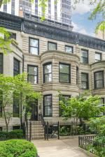 MLS #MRD12499549 image #0