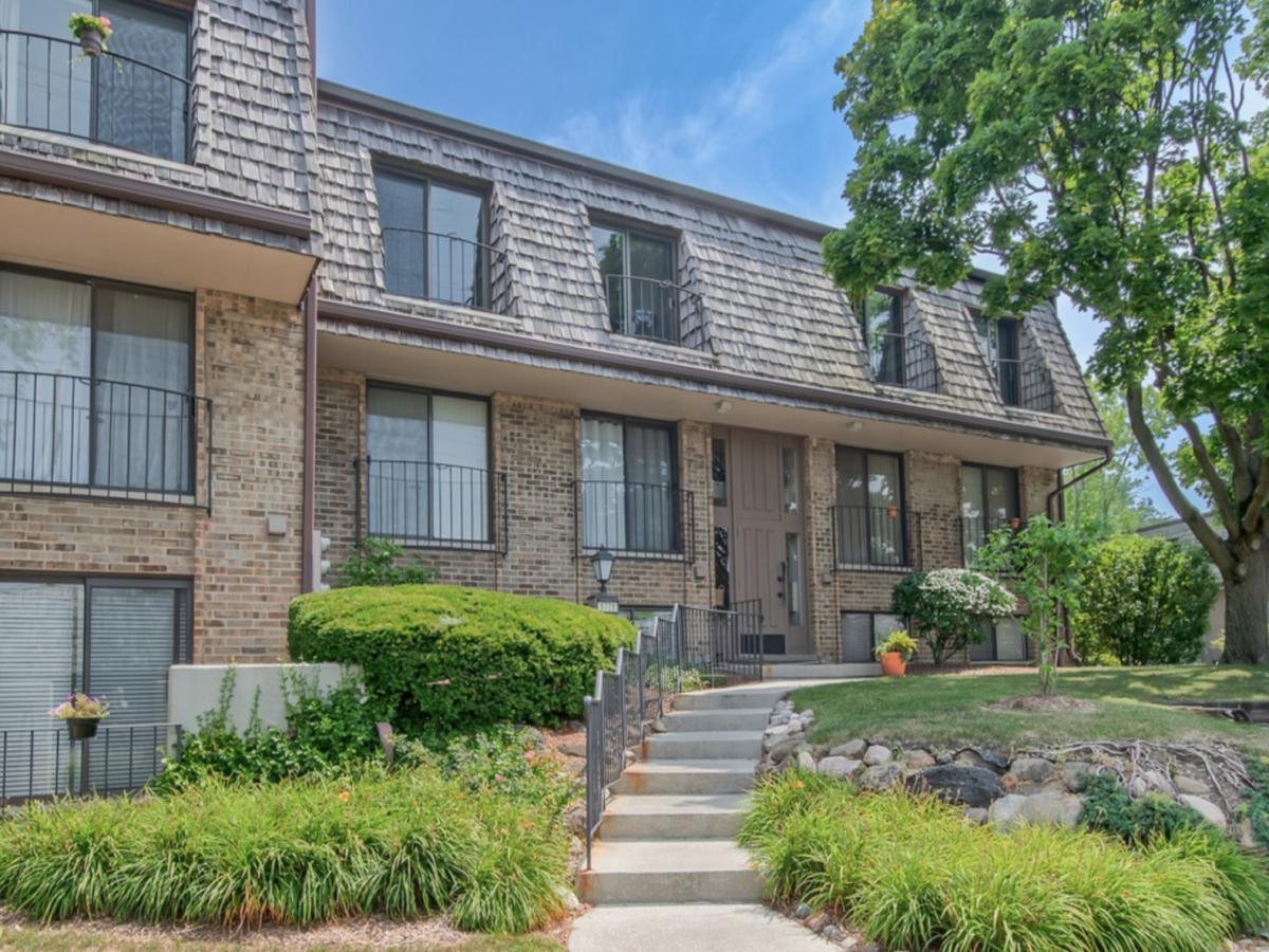 MLS #MRD12499551 image #0