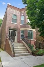 MLS #MRD12499554 image #0