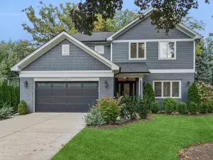 12504 Southwest Highway Palos Park IL 60464 MLS #MRD12384807 44 broker reciprocity