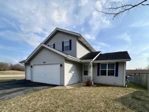 6497 Maeve Lane Rockford IL 61107 MLS #MRD12499560 9 MLS #MRD12499560 image #0