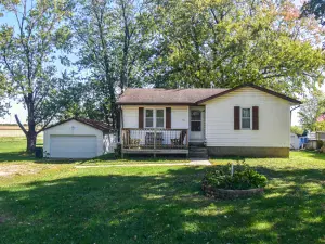 4530 Cracow Avenue Lyons IL 60534 MLS #MRD12288977 64 broker reciprocity