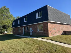 1245 Gillespie Lane Yorkville IL 60560 MLS #MRD12502956 54 broker reciprocity