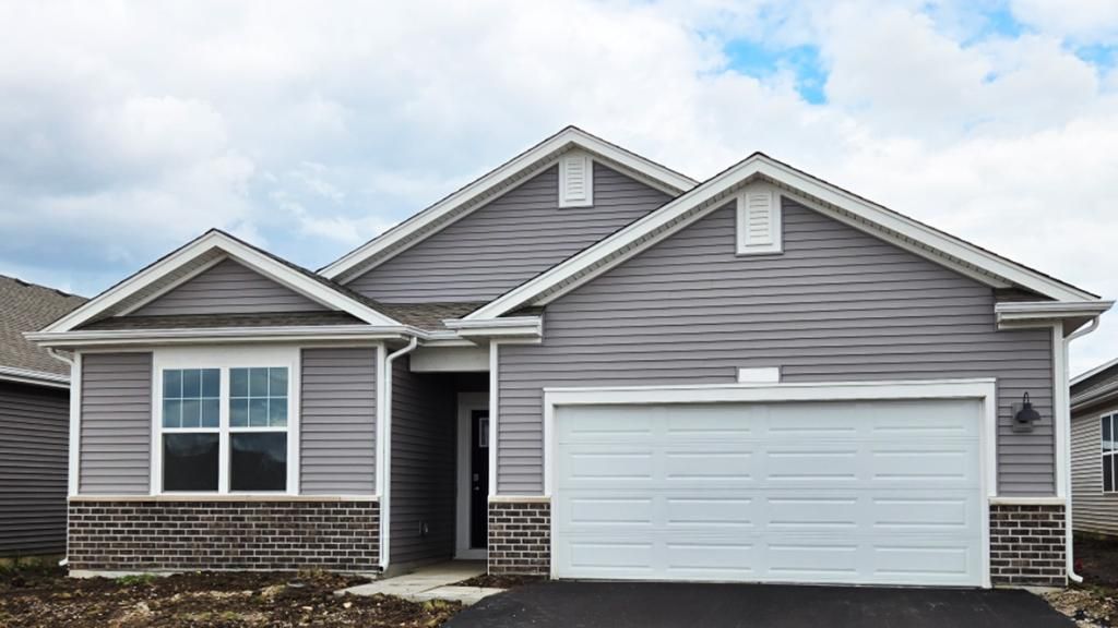 6284 Redwood Trail Wonder Lake IL 60097 MLS #MRD12499590 45 MLS #MRD12499590 image #0