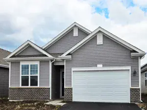 2279 Redwood Trail Wonder Lake IL 60097 MLS #MRD12463358 64 broker reciprocity