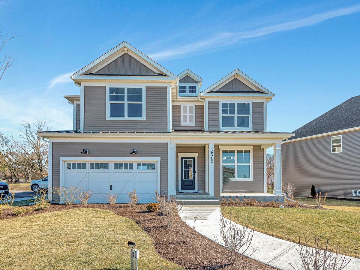 584 Redtop Way Bolingbrook IL 60490 MLS #MRD12499591 45 MLS #MRD12499591 image #0