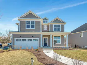 12464 Portrush Lane Lemont IL 60439 MLS #MRD12378745 48 broker reciprocity