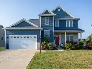 1202 Foothill Drive Champaign IL 61821 MLS #MRD12424287 46 broker reciprocity