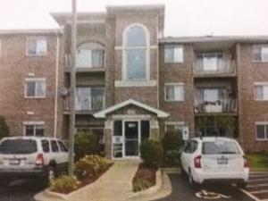 881 Swift Road #206 Addison IL 60101 MLS #MRD12499596 13 MLS #MRD12499596 image #0