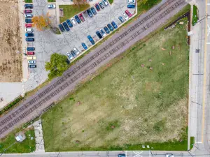 000 SE Route 31 & River Birch SE Boulevard Crystal Lake IL 60014 MLS #MRD11812389 48 broker reciprocity