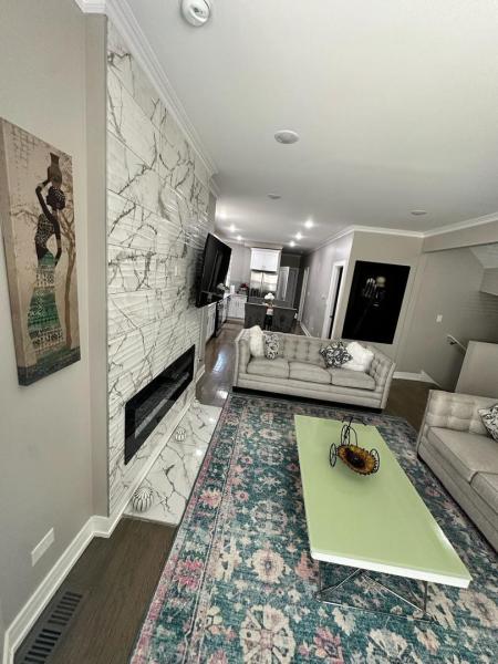 MLS #MRD12499617 image #0