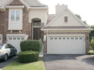 1011 Aspen Drive Buffalo Grove IL 60089 MLS #MRD12490159 50 broker reciprocity