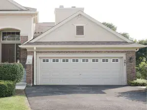 452 Harrison Court Vernon Hills IL 60061 MLS #MRD12500052 28 broker reciprocity