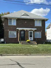 16052 Halsted Street #2 Harvey IL 60426 MLS #MRD12381756 28 broker reciprocity