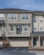 912 Crain Street #B Evanston IL 60202 MLS #MRD12495689 46 broker reciprocity