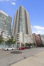 MLS #MRD12499695 image #0