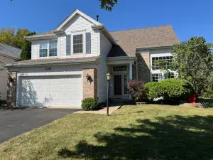 4139 Winslow Court Aurora IL 60504 MLS #MRD12488319 54 broker reciprocity