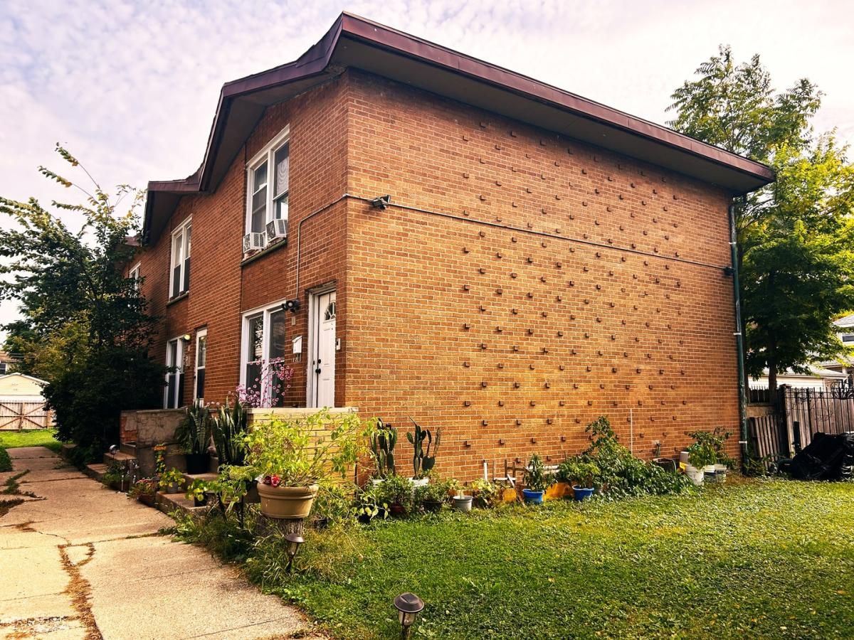 1813 Dodge Avenue Evanston IL 60201 MLS #MRD12499700 41 MLS #MRD12499700 image #0