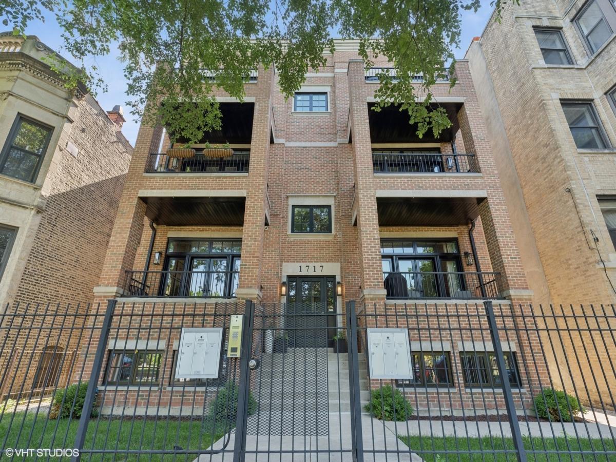 MLS #MRD12499701 image #0