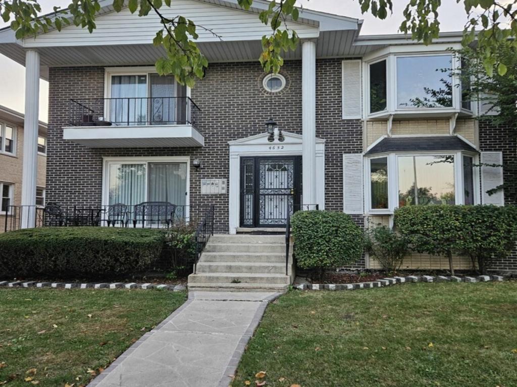 4652 Custer Avenue #1S Brookfield IL 60513 MLS #MRD12499702 45 MLS #MRD12499702 image #0