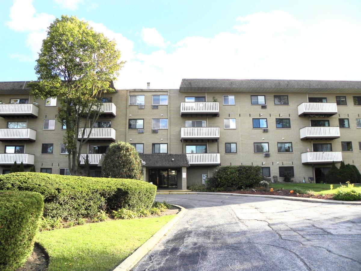 290 N Westgate Road #200 Mount Prospect IL 60056 MLS #MRD12499710 45 MLS #MRD12499710 image #0