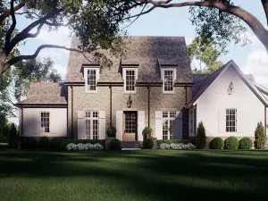 1225 Sir William Lane Lake Forest IL 60045 MLS #MRD12486249 48 broker reciprocity