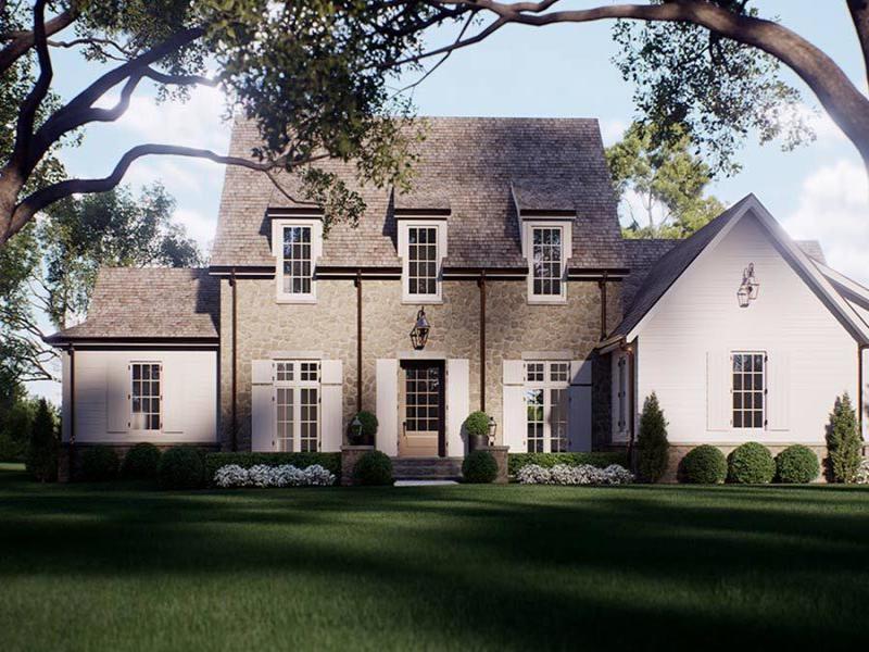 980 Mellody Road Lake Forest IL 60045 MLS #MRD12499720 45 MLS #MRD12499720 image #0