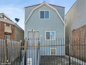 7019 S Oakley Avenue Chicago IL 60636 MLS #MRD12467766 56 broker reciprocity