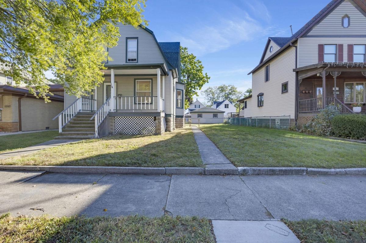 MLS #MRD12499727 image #0