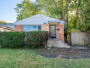 10110 S Yale Avenue Chicago IL 60628 MLS #MRD12495010 52 broker reciprocity