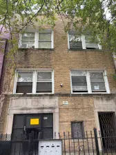 6420 S Evans Avenue Chicago IL 60637 MLS #MRD12443272 62 broker reciprocity
