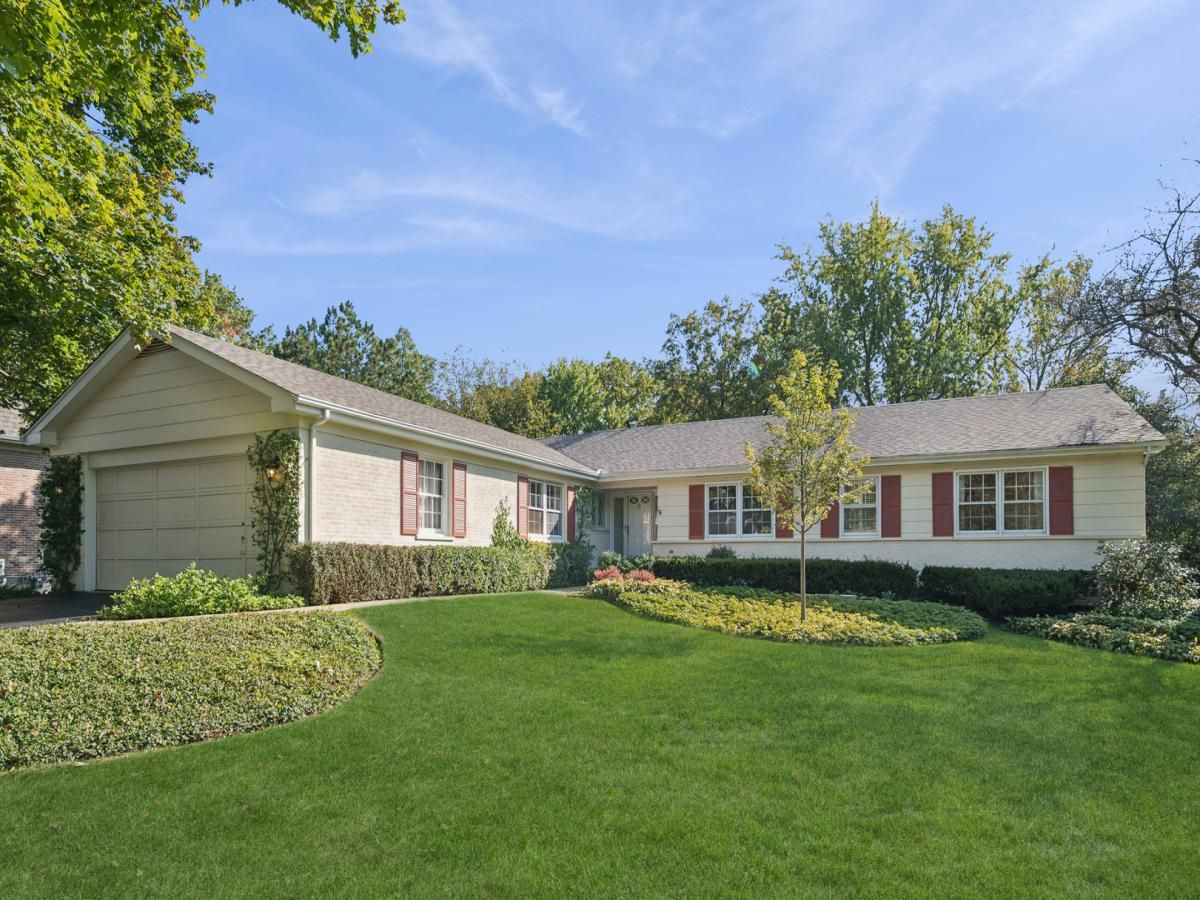 701 Morningside Drive Lake Forest IL 60045 MLS #MRD12499740 45 MLS #MRD12499740 image #0