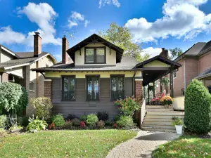 2019 E Chinkapin Oak Drive Mount Prospect IL 60056 MLS #MRD12500039 54 broker reciprocity
