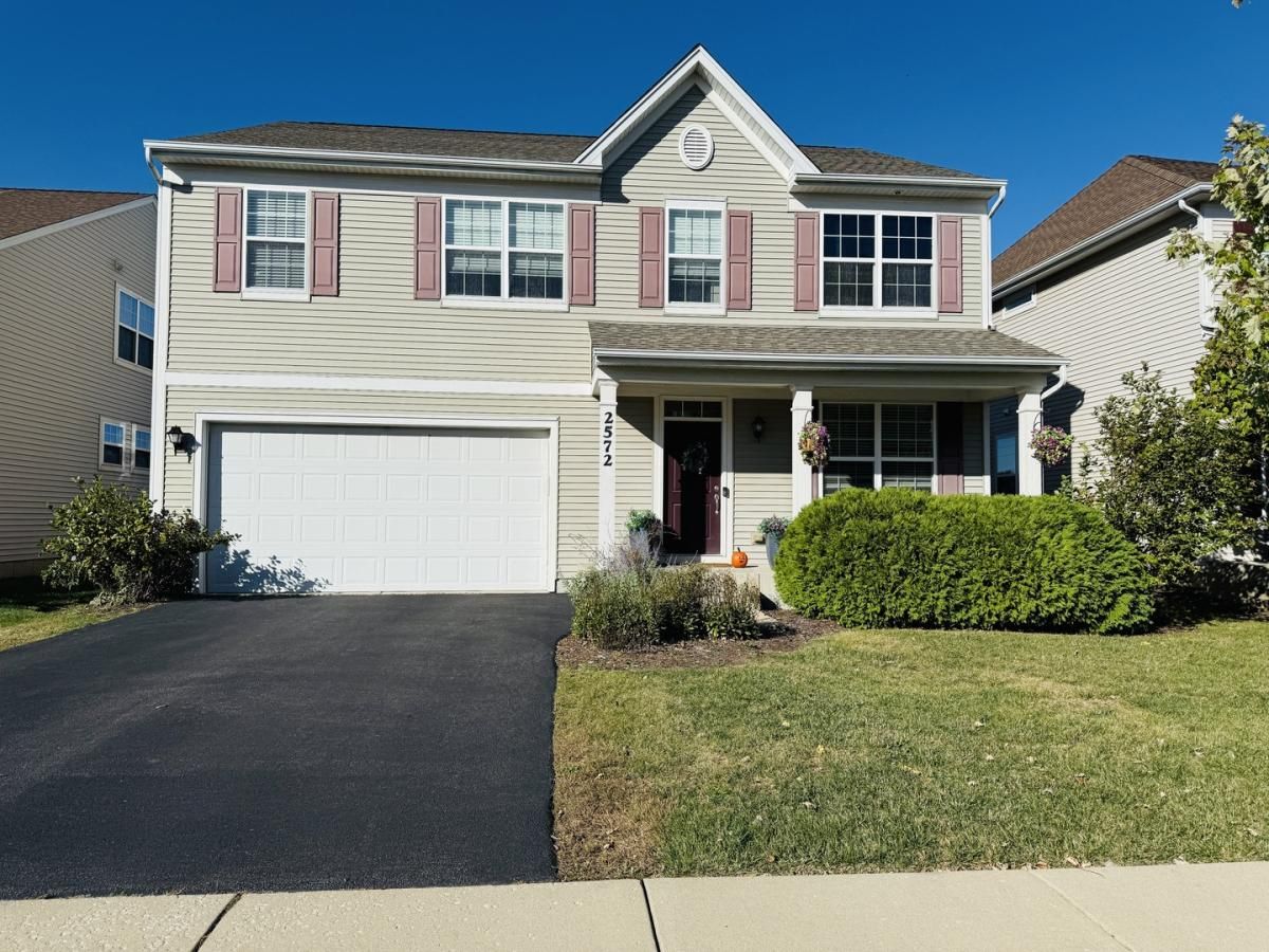 2572 Retreat Circle Lisle IL 60532 MLS #MRD12499751 9 MLS #MRD12499751 image #0