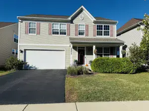 412 E Bailey Road #104 Naperville IL 60565 MLS #MRD12504202 46 broker reciprocity