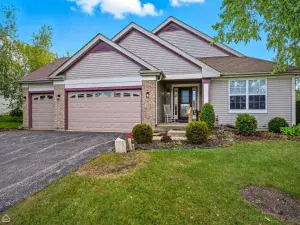 1718 W Lincoln Road McHenry IL 60051 MLS #MRD12500007 58 broker reciprocity