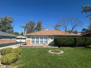 357 Niagara Street Park Forest IL 60466 MLS #MRD12386489 52 broker reciprocity
